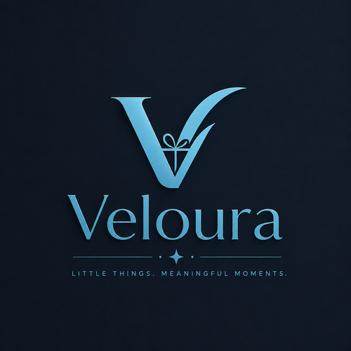 Veloura