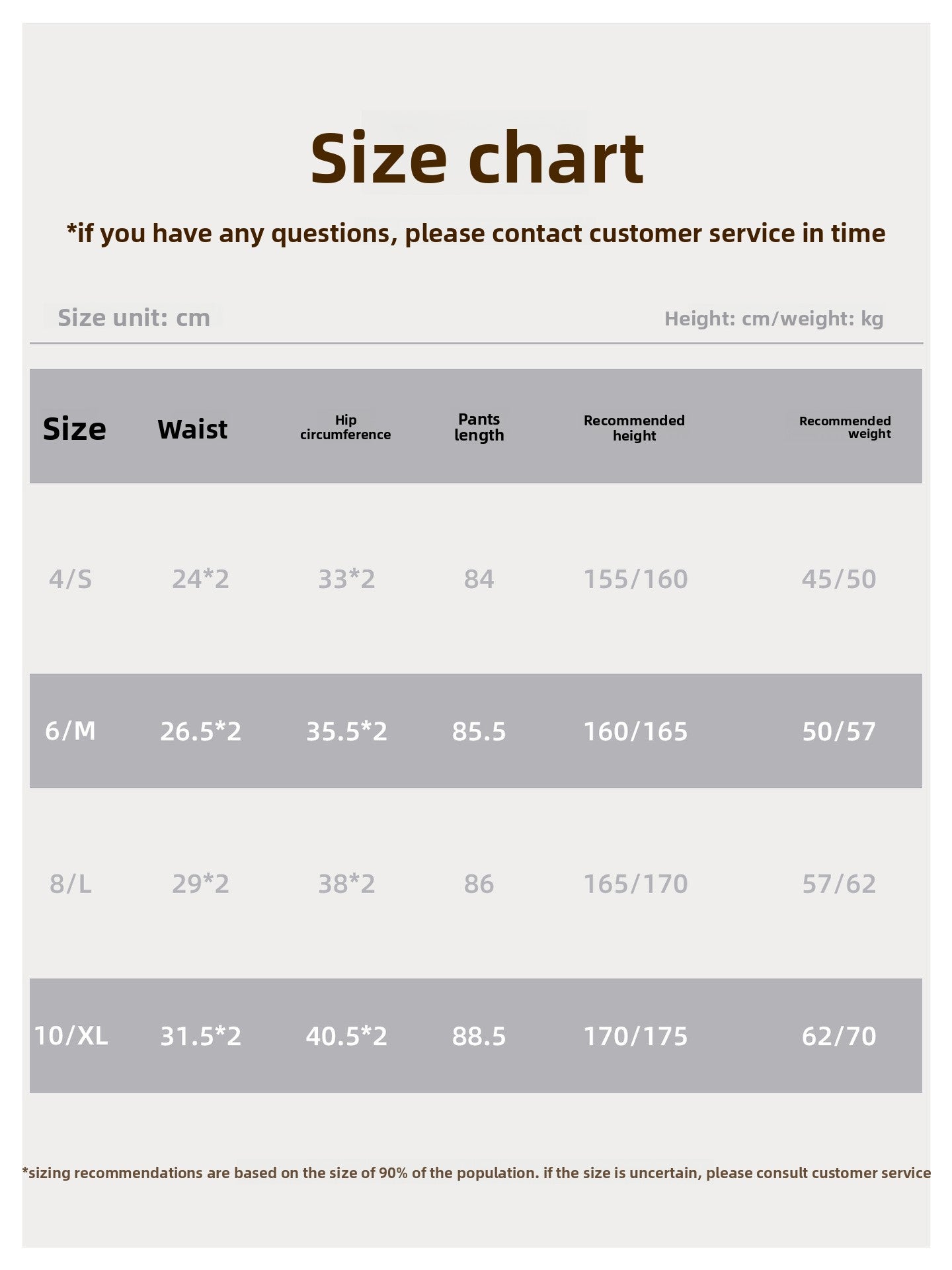 High Waisted Yoga Pants with Butt Lifting Effect